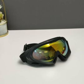 Picture of Oakley Sunglasses _SKUfw56867607fw